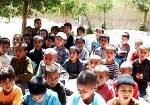 Millions Embezzled in Ghost Teacher Scam: Baghlan Officials